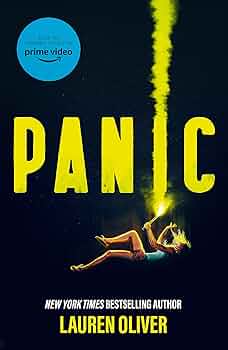 Panic