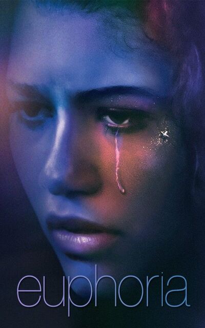 Euphoria