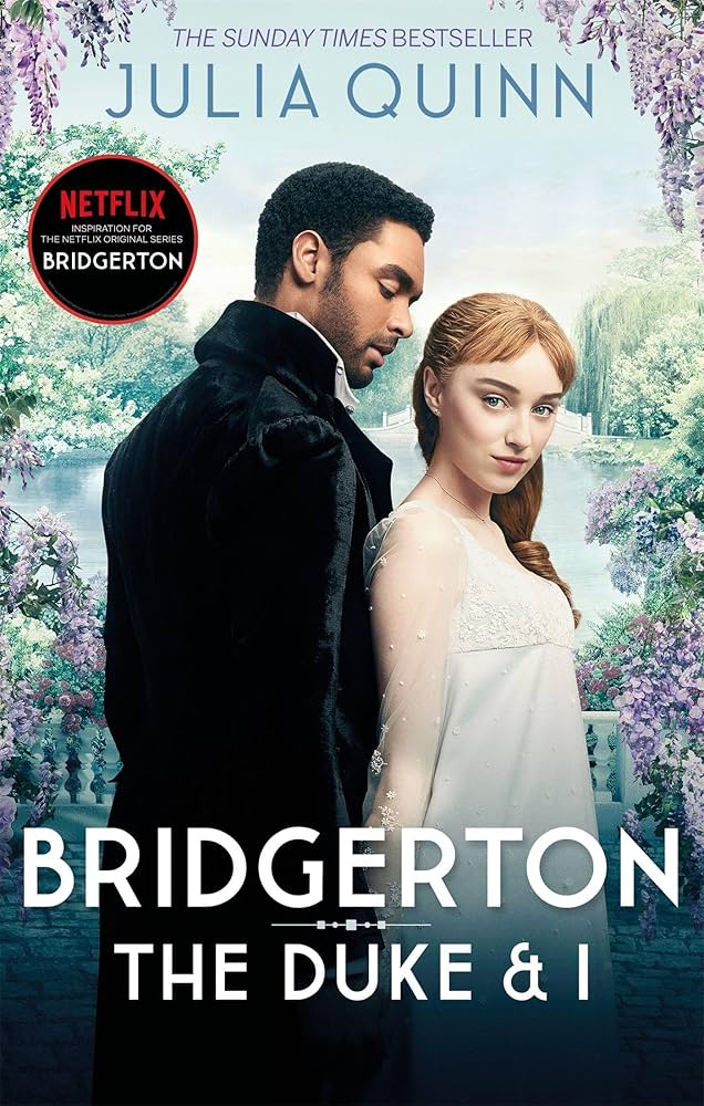 Bridgerton