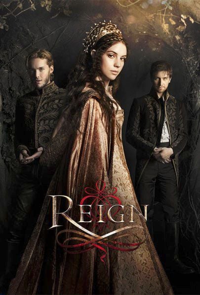 Reign