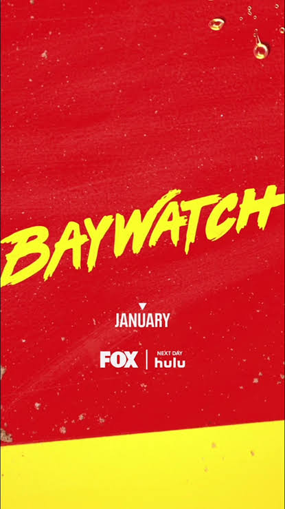 Baywatch