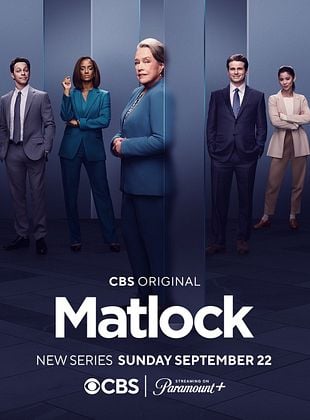 Matlock