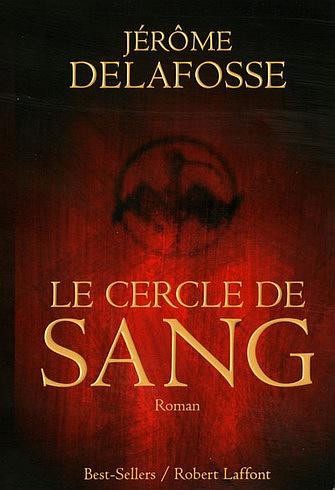 Le cercle de sang