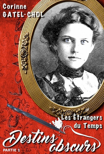 Les Étrangers du Temps