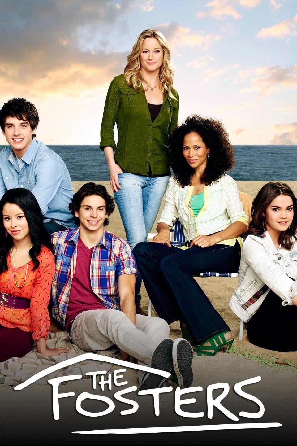 The Fosters