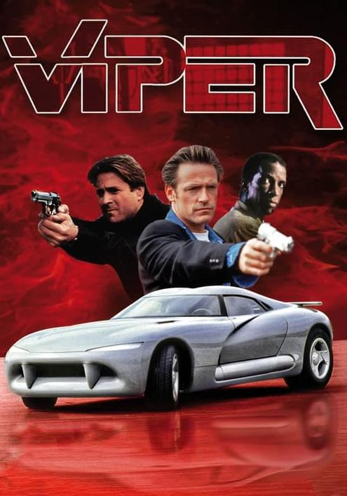 Viper