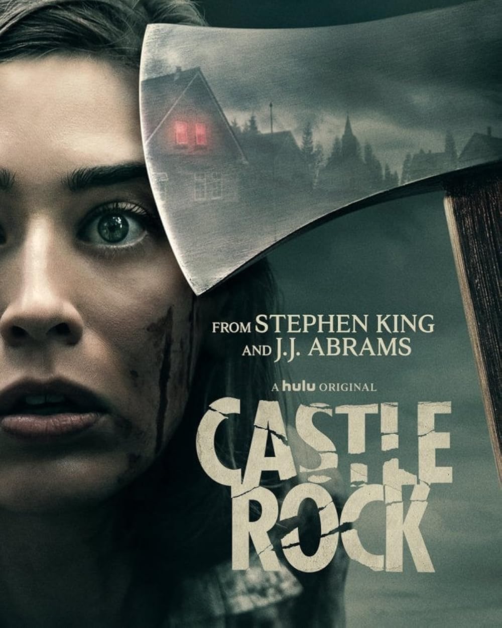Castle Rock