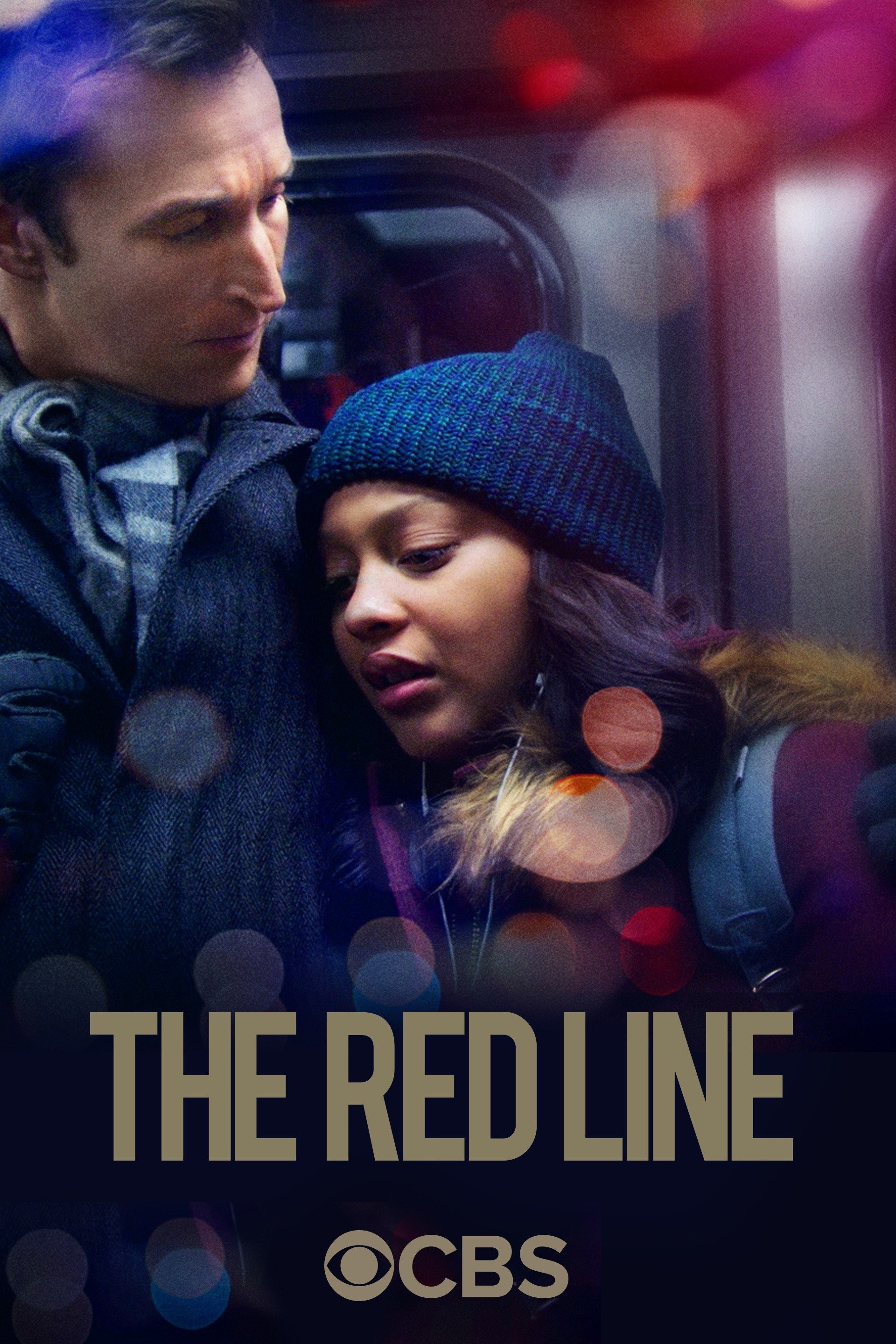 Red Line