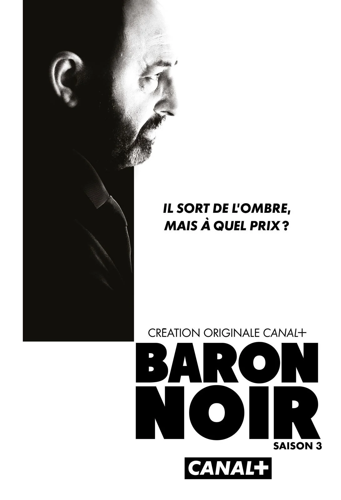 Baron Noir