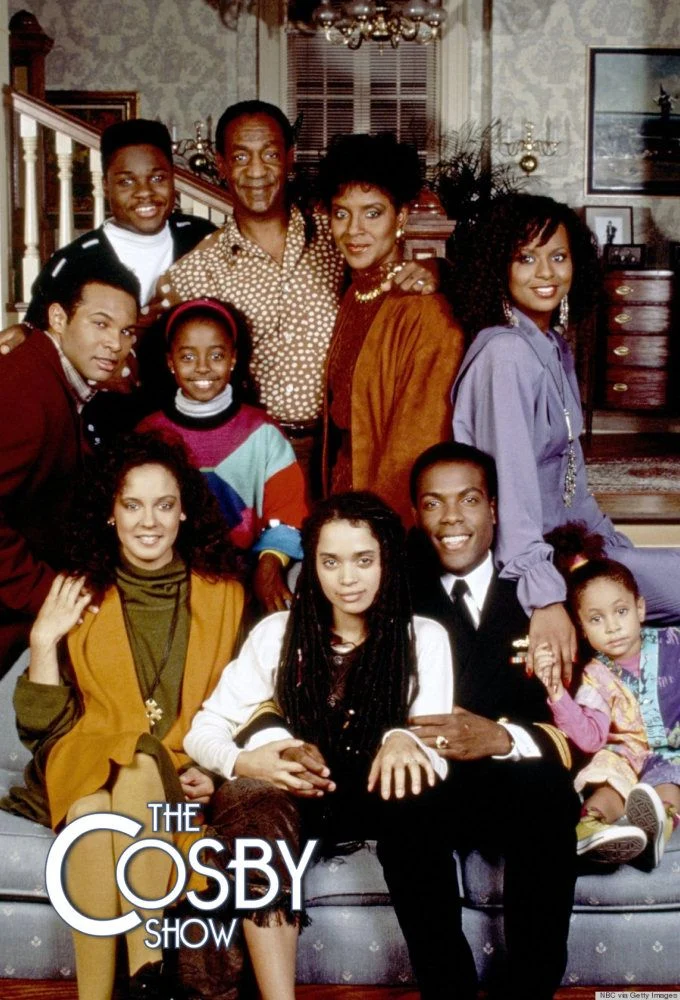Cosby Show