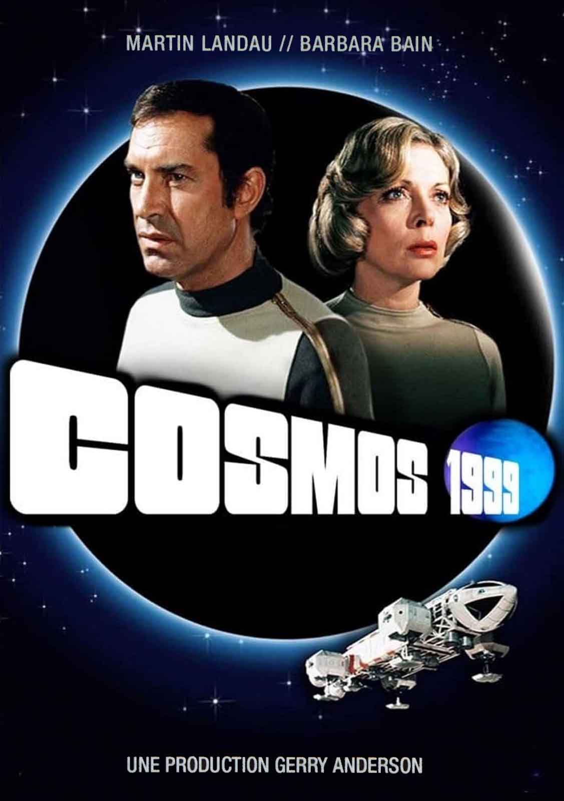 Cosmos 1999