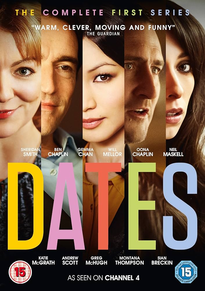 Dates