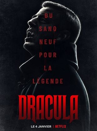 Dracula