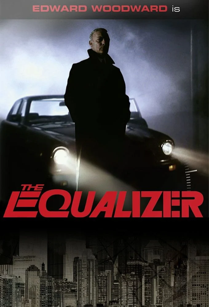 Equalizer