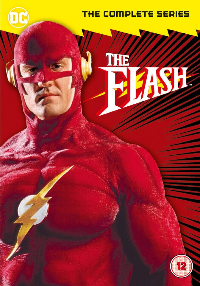 Flash