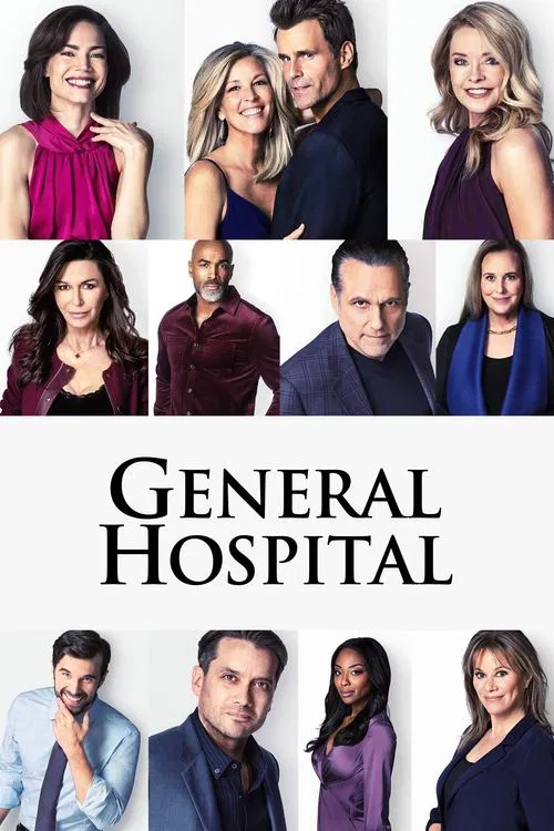 General Hospita