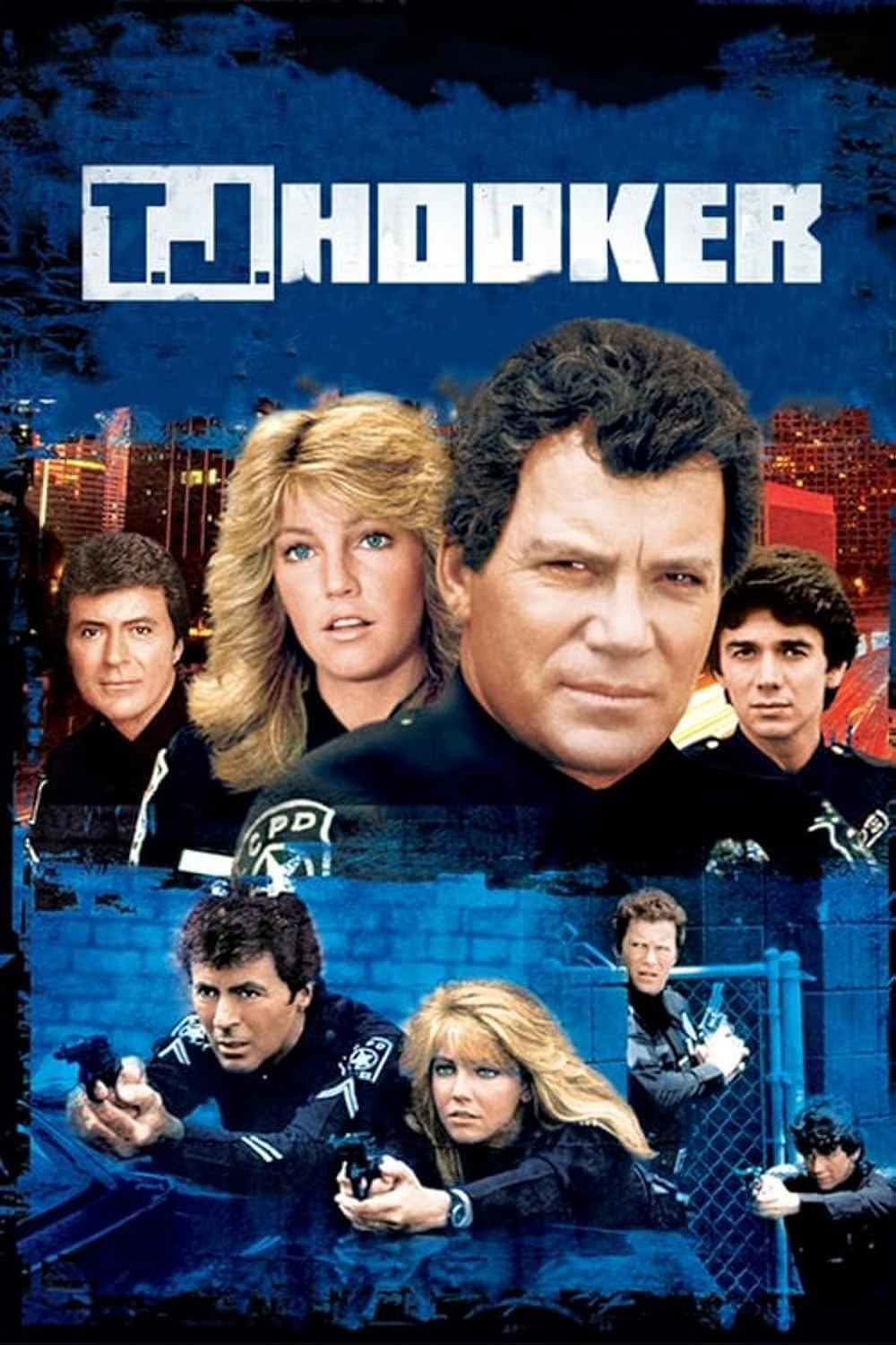 Hooker