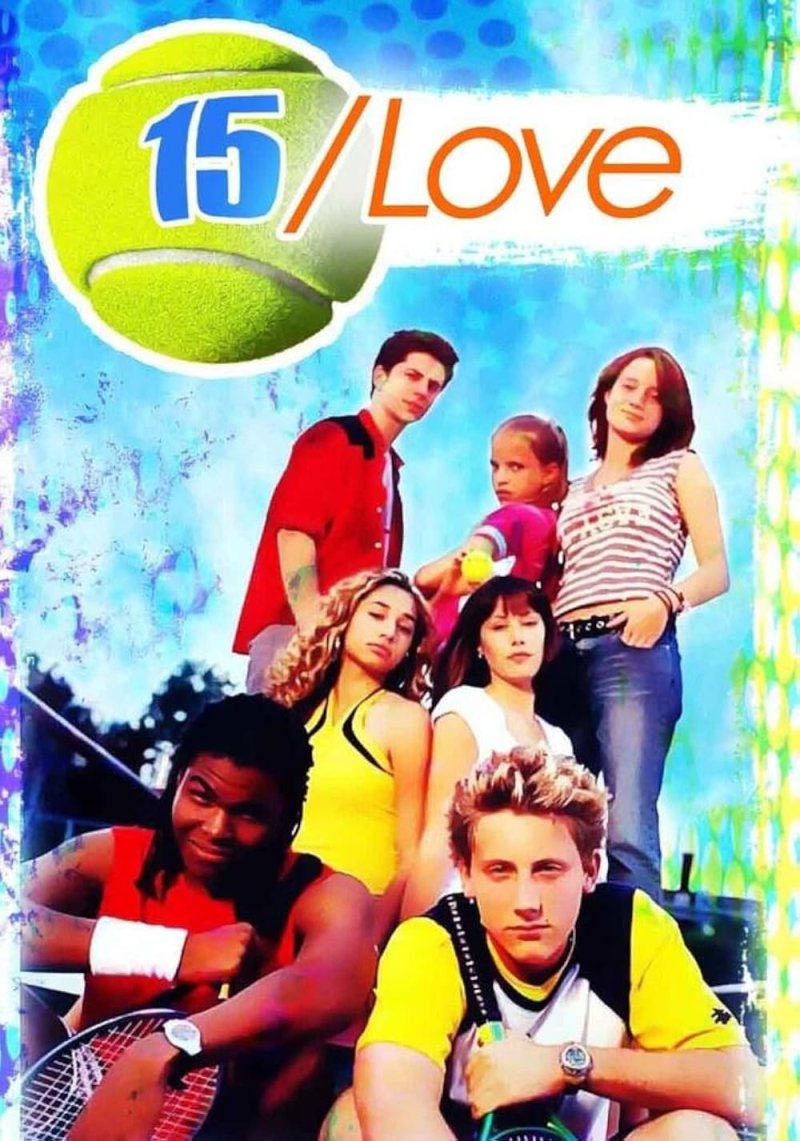 15/Love