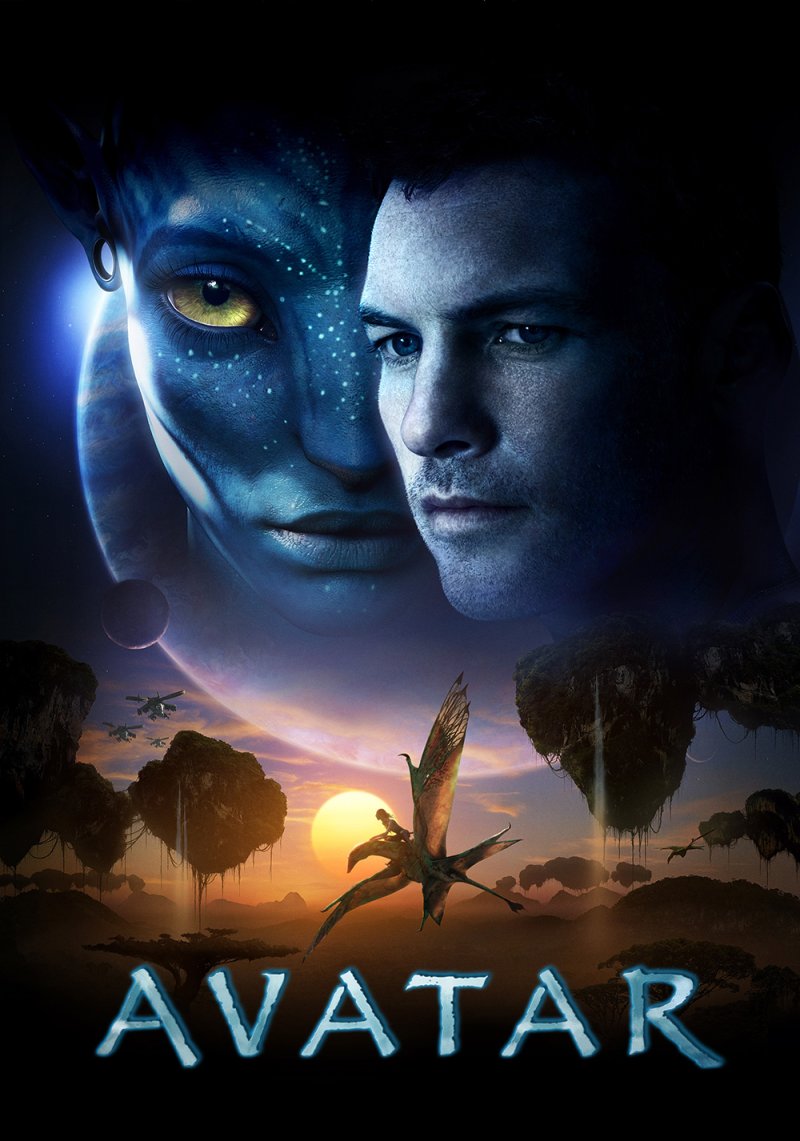 Avatar