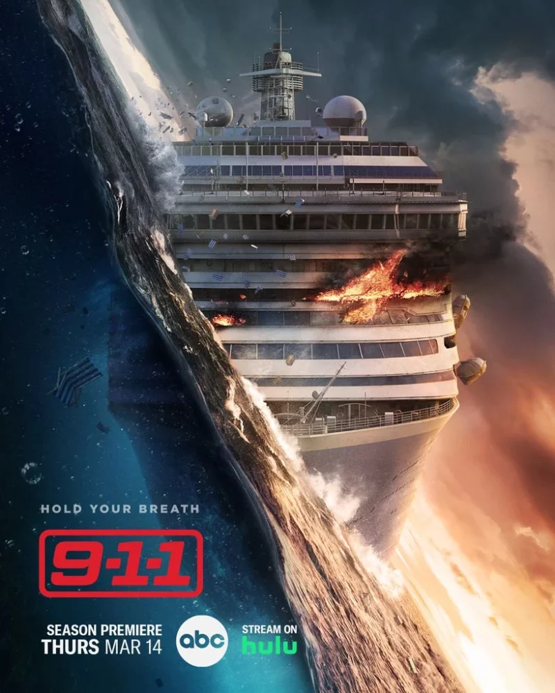 9-1-1