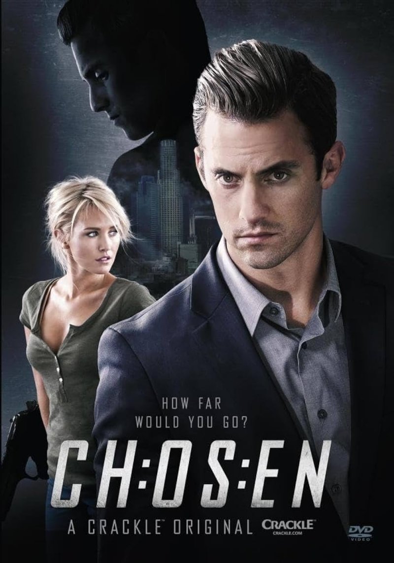 Chosen