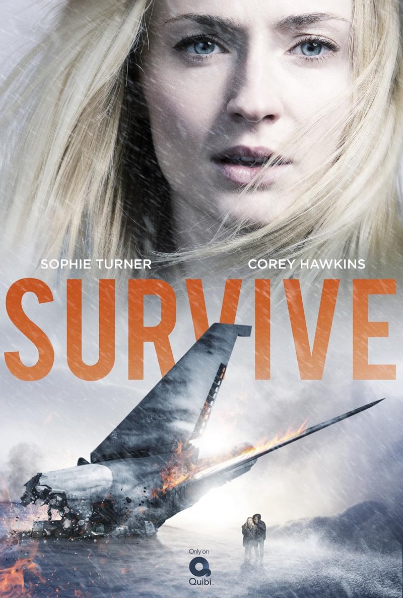 Survivre