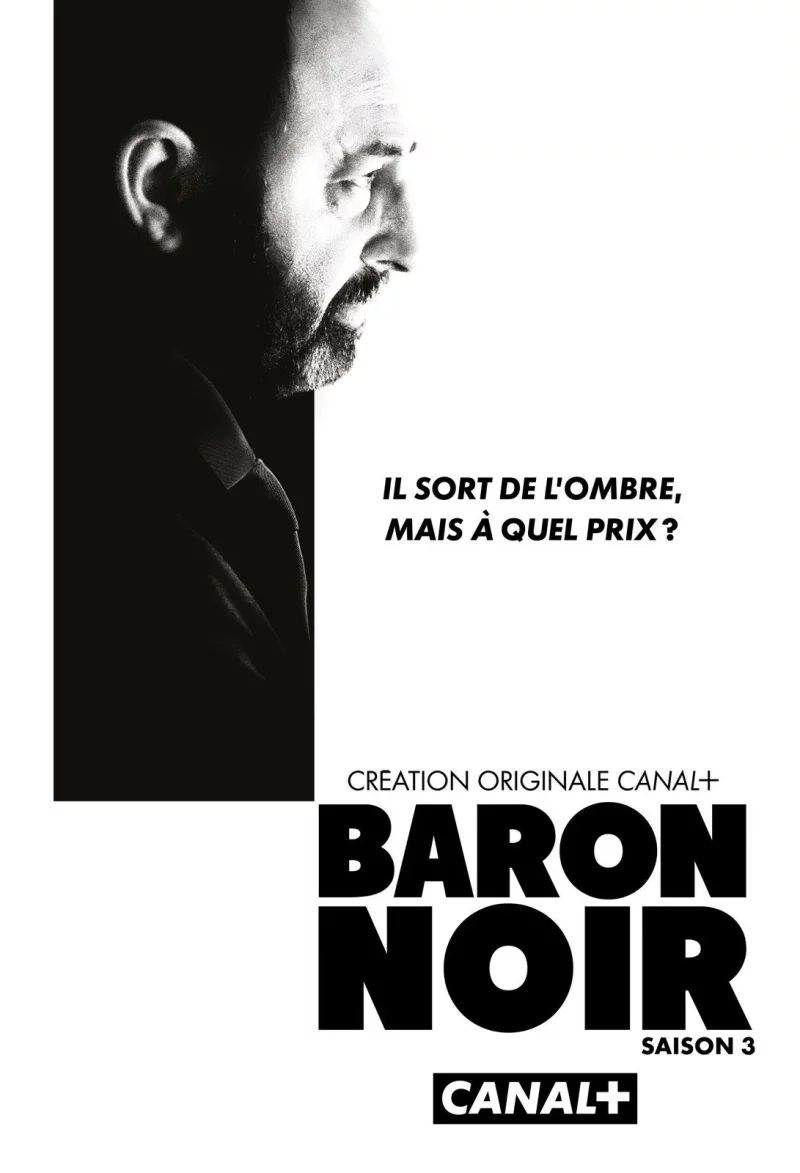 Baron Noir