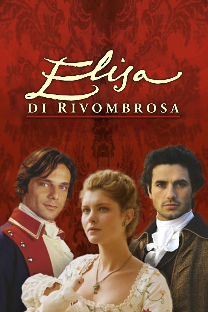 Elisa