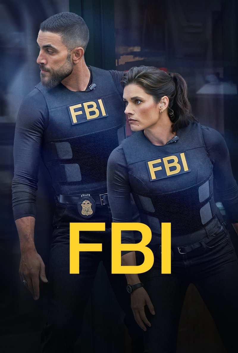 FBI