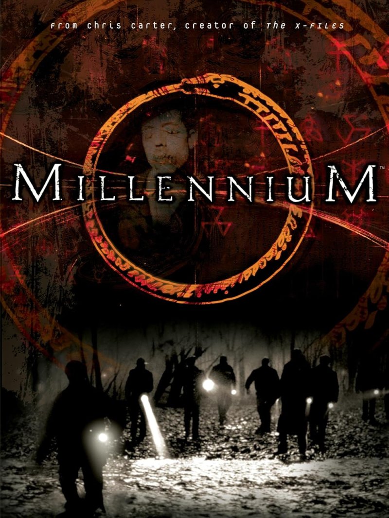 MillenniuM