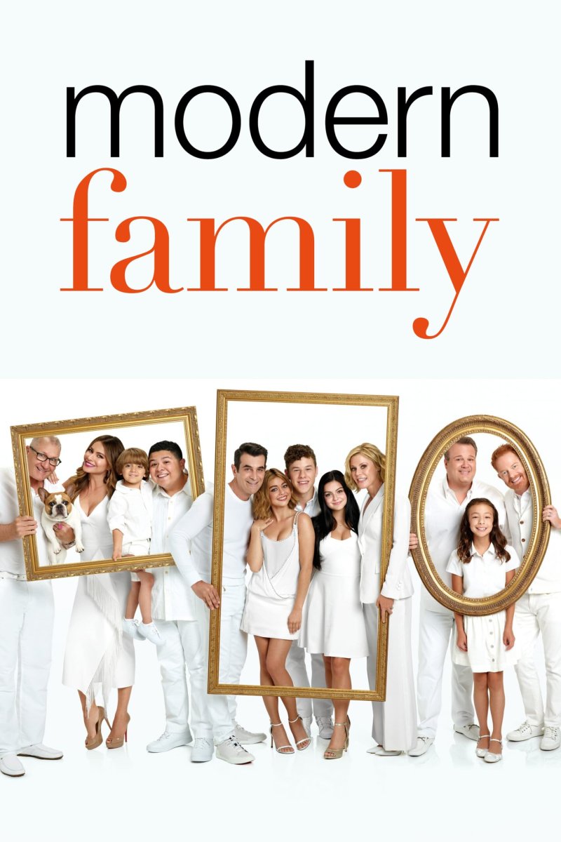 Modern Family