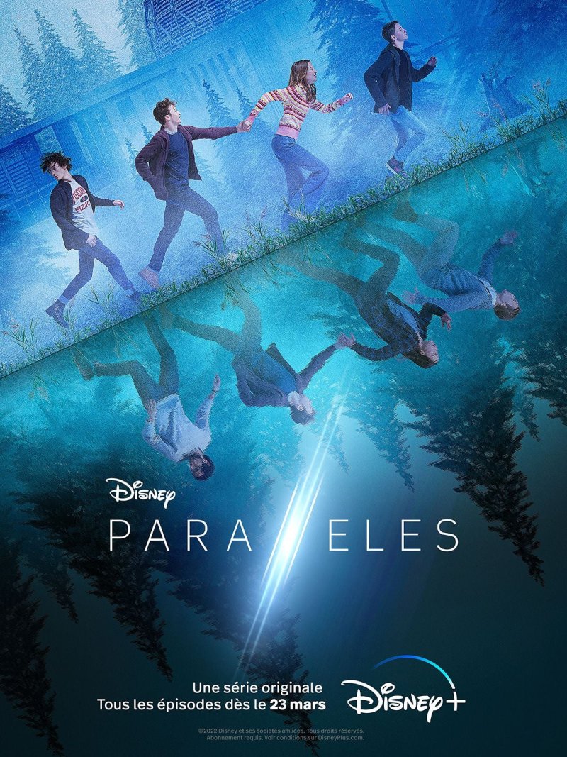 Para//èles