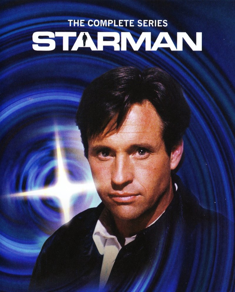 Starman