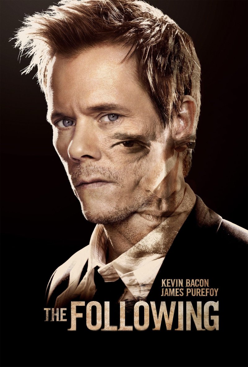 The following