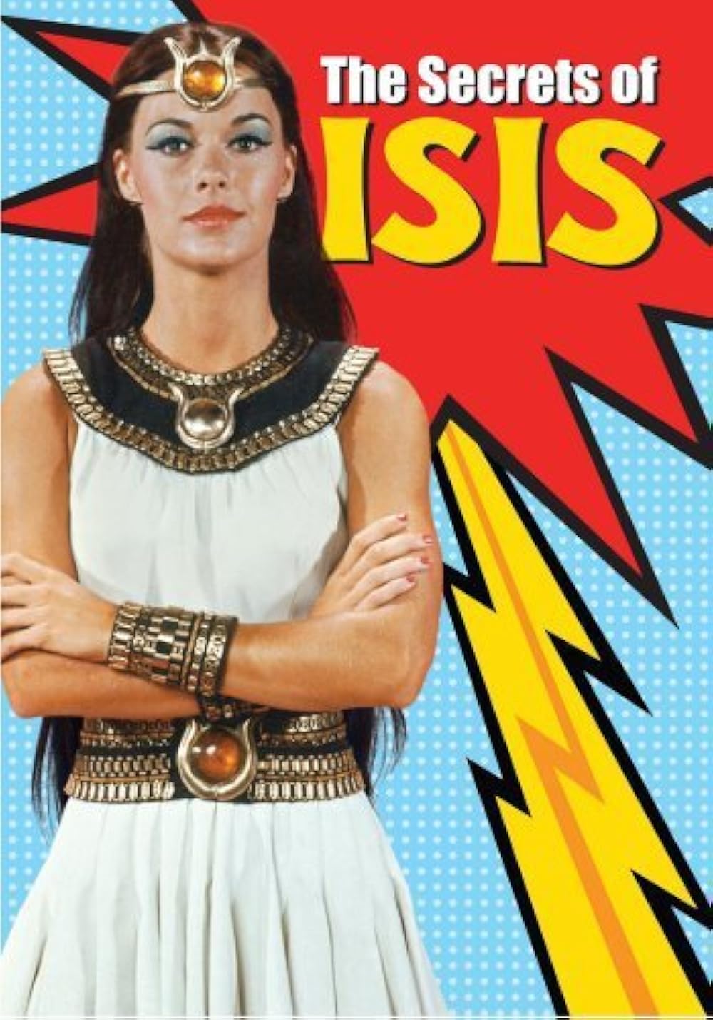 Isis