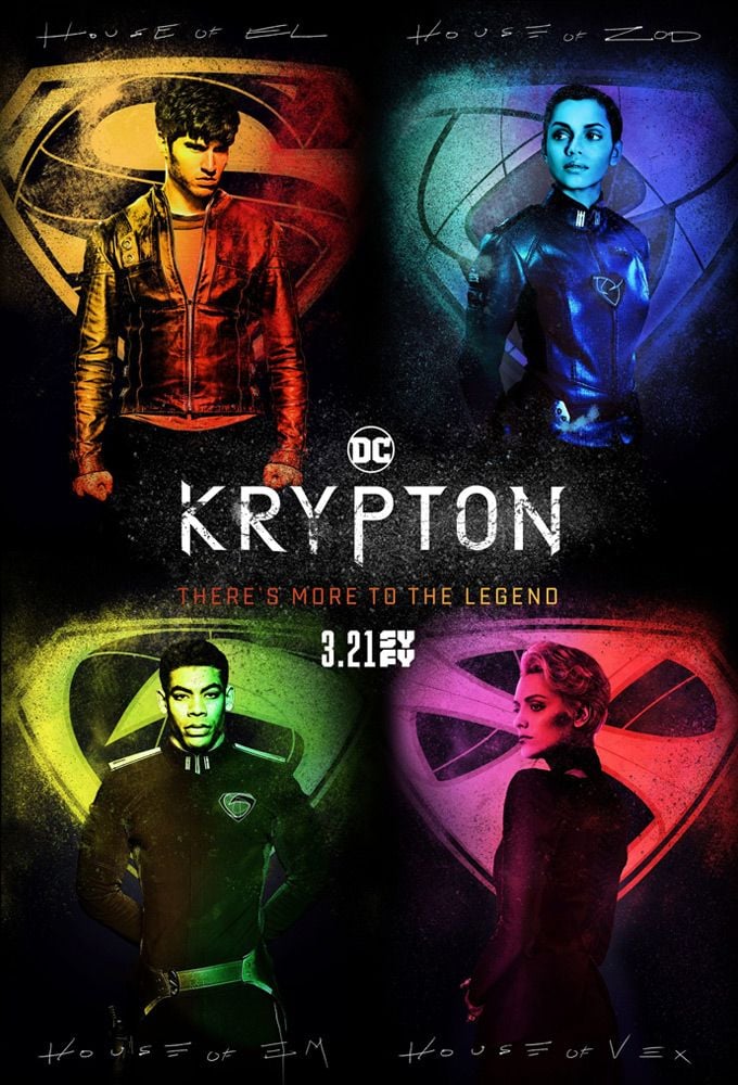 Krypton