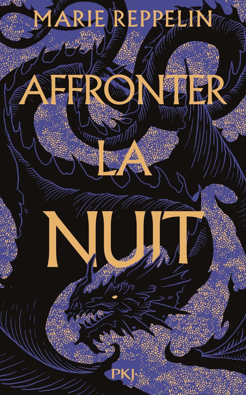 La Légion d'Oria