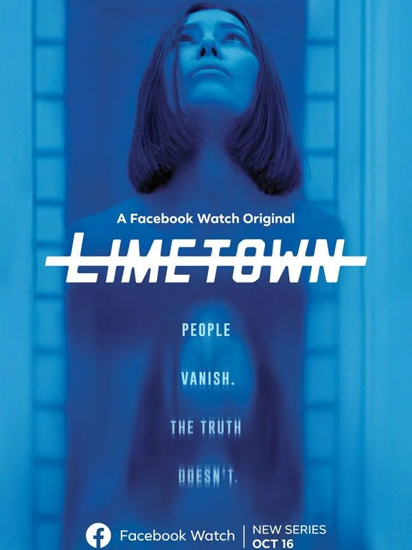 Limetown