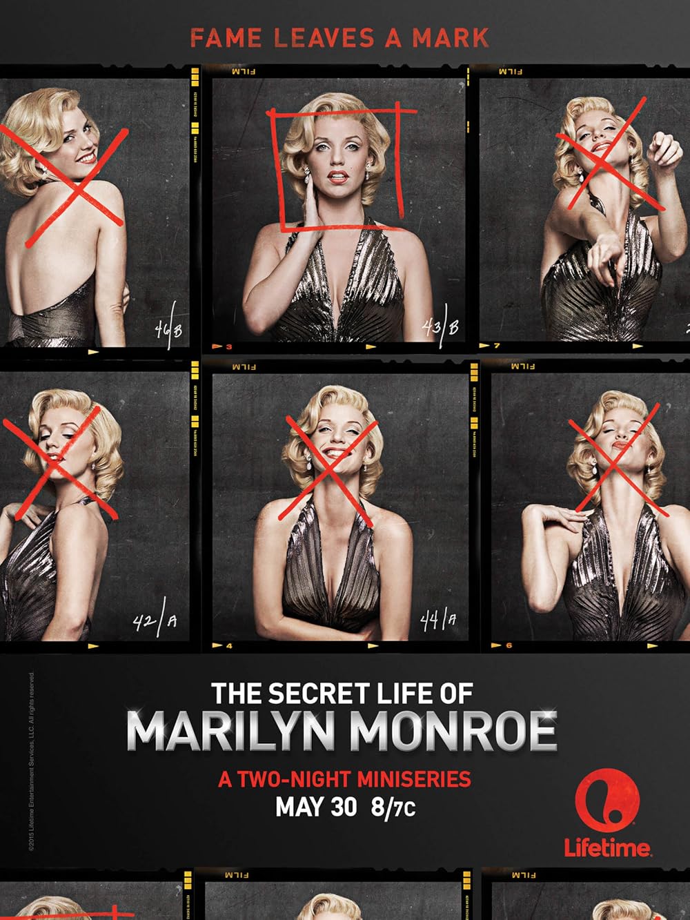 Marilyn