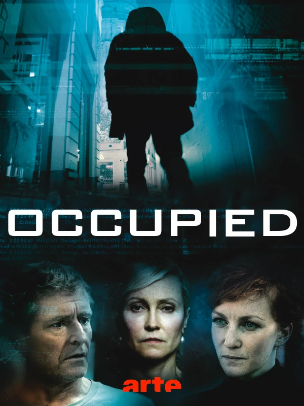 Occupied