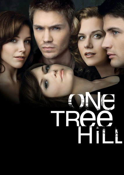 One Tree Hill