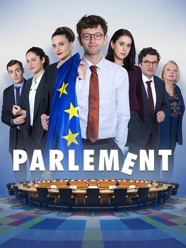 Parlement