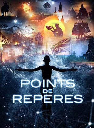 Points de repères