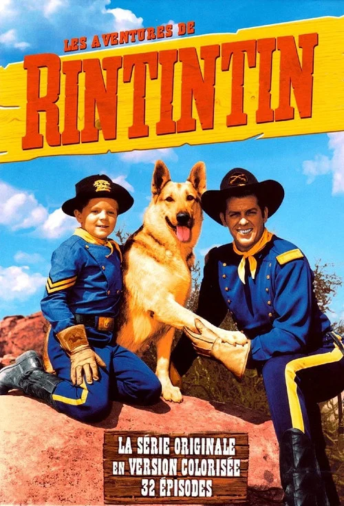 Rintintin
