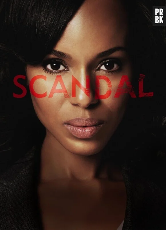 Scandal