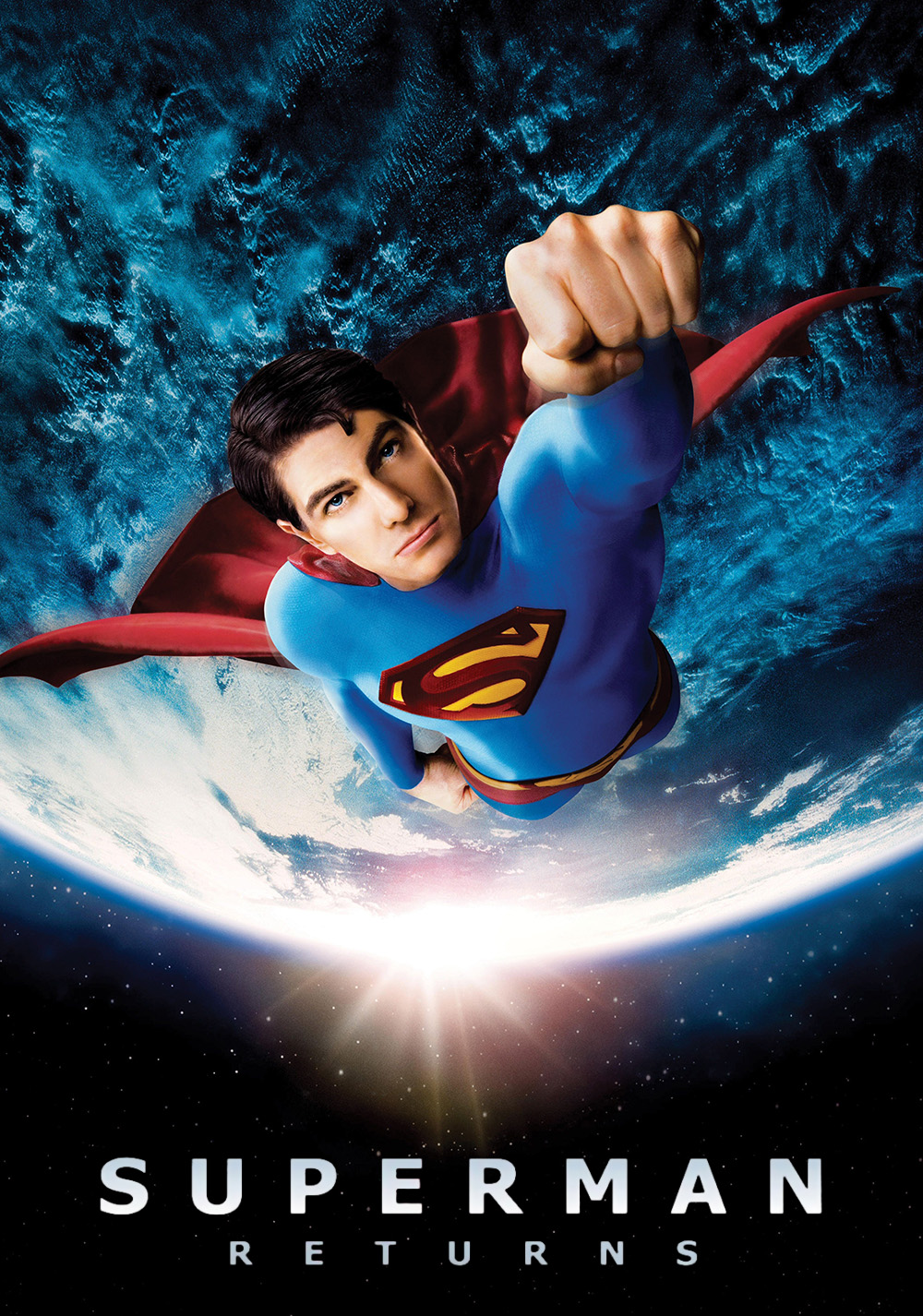 Superman Returns