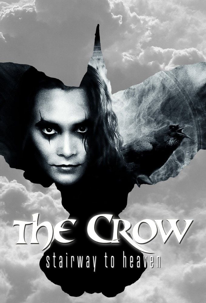 The Crow