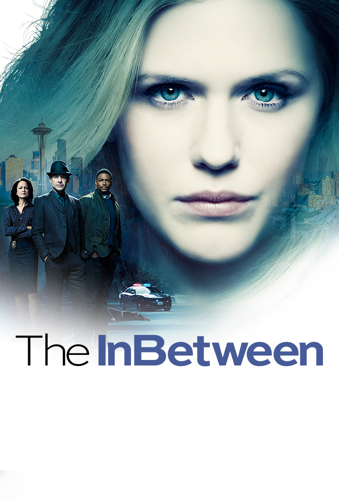The Inbetween