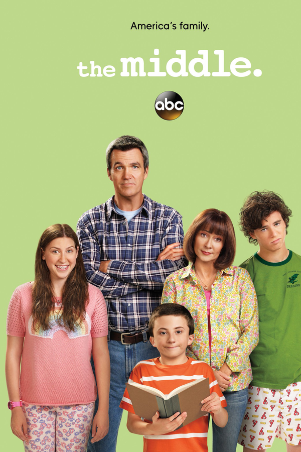 The Middle