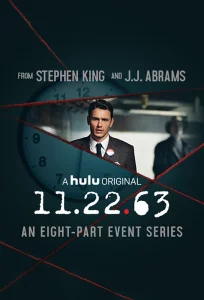 11/22/63